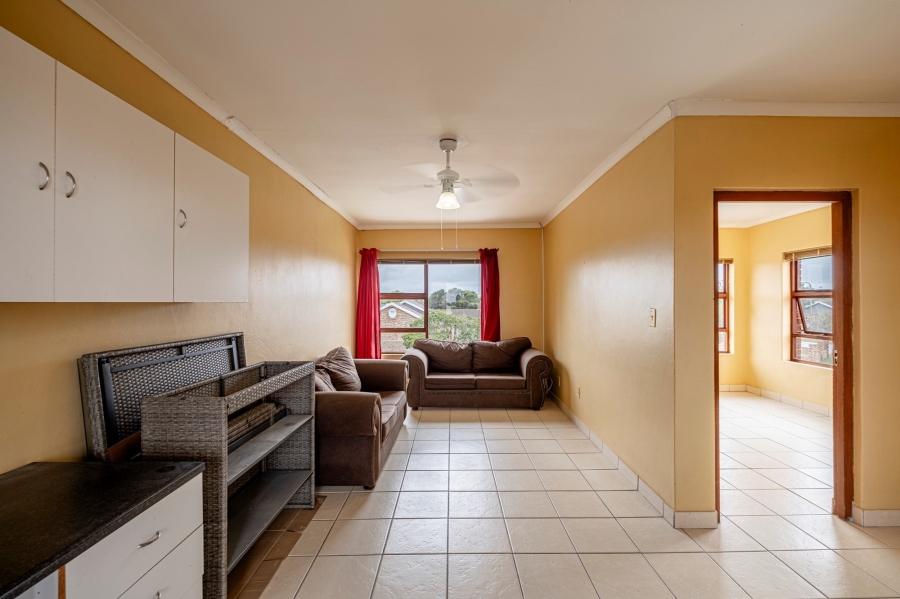 3 Bedroom Property for Sale in Rowallan Park Eastern Cape